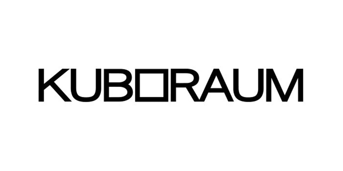 Logo Kuboraum