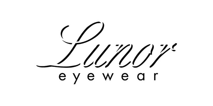 Logo Lunor